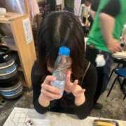 ヒメ日記 2026/09/01 23:31 投稿 Moeｰもえｰ CLUB MERRY GO ROUND（メリーゴーランド）