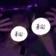 ヒメ日記 2026/09/03 00:30 投稿 Moeｰもえｰ CLUB MERRY GO ROUND（メリーゴーランド）