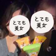 ヒメ日記 2026/09/09 02:36 投稿 Moeｰもえｰ CLUB MERRY GO ROUND（メリーゴーランド）