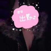 ヒメ日記 2026/09/10 23:20 投稿 Moeｰもえｰ CLUB MERRY GO ROUND（メリーゴーランド）