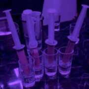 ヒメ日記 2026/09/12 02:04 投稿 Moeｰもえｰ CLUB MERRY GO ROUND（メリーゴーランド）