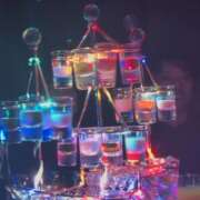 ヒメ日記 2026/09/12 22:04 投稿 Moeｰもえｰ CLUB MERRY GO ROUND（メリーゴーランド）