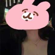 ヒメ日記 2026/09/13 23:33 投稿 Moeｰもえｰ CLUB MERRY GO ROUND（メリーゴーランド）