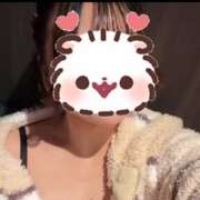 ヒメ日記 2026/10/09 23:35 投稿 Moeーもえー CLUB MERRY GO ROUND(メリーゴーランド)