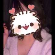 ヒメ日記 2026/10/11 02:00 投稿 Moeｰもえｰ CLUB MERRY GO ROUND（メリーゴーランド）