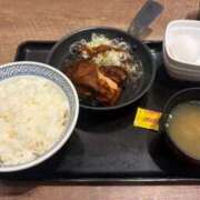 ヒメ日記 2026/10/13 01:13 投稿 Moeｰもえｰ CLUB MERRY GO ROUND（メリーゴーランド）