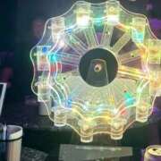 ヒメ日記 2026/10/19 02:20 投稿 Moeｰもえｰ CLUB MERRY GO ROUND（メリーゴーランド）