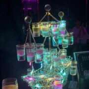 ヒメ日記 2026/10/19 02:27 投稿 Moeｰもえｰ CLUB MERRY GO ROUND（メリーゴーランド）