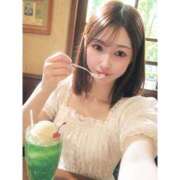 トキ★動画顔出OK あしたから♡ Club NANA 大阪