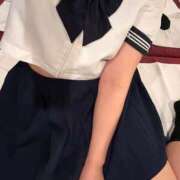 ヒメ日記 2026/08/17 08:39 投稿 かほ 花火-hanabi-(すすきの)