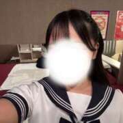 ヒメ日記 2026/08/17 09:33 投稿 かほ 花火-hanabi-(すすきの)