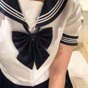 ヒメ日記 2026/08/17 15:25 投稿 かほ 花火-hanabi-(すすきの)