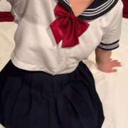 ヒメ日記 2026/08/18 19:23 投稿 かほ 花火-hanabi-(すすきの)