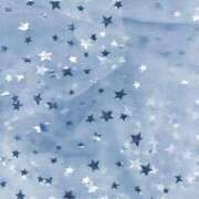 ヒメ日記 2026/08/19 16:33 投稿 かほ 花火-hanabi-(すすきの)