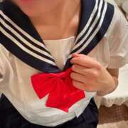 ヒメ日記 2026/08/25 07:23 投稿 かほ 花火-hanabi-(すすきの)