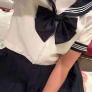 ヒメ日記 2026/08/26 06:14 投稿 かほ 花火-hanabi-(すすきの)