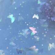ヒメ日記 2026/08/28 23:13 投稿 かほ 花火-hanabi-(すすきの)