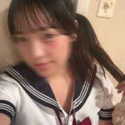 ヒメ日記 2026/08/29 08:09 投稿 かほ 花火-hanabi-(すすきの)