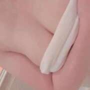 ヒメ日記 2026/08/30 09:33 投稿 かほ 花火-hanabi-(すすきの)