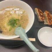 ヒメ日記 2026/08/31 23:18 投稿 かほ 花火-hanabi-(すすきの)