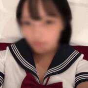 ヒメ日記 2026/09/07 14:13 投稿 かほ 花火-hanabi-(すすきの)