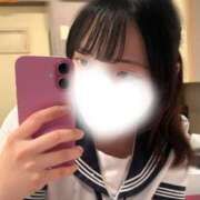 ヒメ日記 2026/10/04 13:19 投稿 かほ 花火-hanabi-(すすきの)