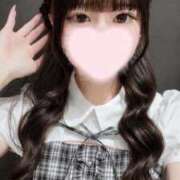 ヒメ日記 2026/08/16 01:50 投稿 しゅー まだ舐めたくて学園渋谷校〜舐めたくてグループ〜