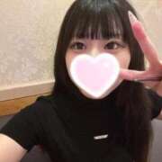 ヒメ日記 2026/08/25 21:53 投稿 しゅー まだ舐めたくて学園渋谷校〜舐めたくてグループ〜