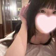 ヒメ日記 2026/08/25 23:58 投稿 しゅー まだ舐めたくて学園渋谷校〜舐めたくてグループ〜