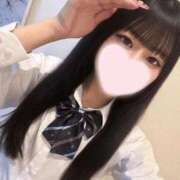 ヒメ日記 2026/08/29 00:50 投稿 しゅー まだ舐めたくて学園渋谷校〜舐めたくてグループ〜