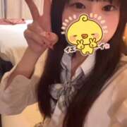 ヒメ日記 2026/08/31 15:57 投稿 しゅー まだ舐めたくて学園渋谷校〜舐めたくてグループ〜