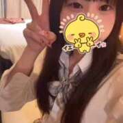 ヒメ日記 2026/08/31 16:01 投稿 しゅー まだ舐めたくて学園渋谷校〜舐めたくてグループ〜