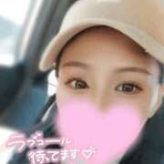 ヒメ日記 2026/08/16 08:31 投稿 じゅりあ 川崎人妻城