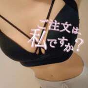 ヒメ日記 2026/08/16 22:02 投稿 じゅりあ 川崎人妻城