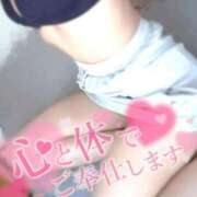 ヒメ日記 2026/08/18 11:56 投稿 じゅりあ 川崎人妻城