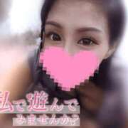 ヒメ日記 2026/09/14 13:47 投稿 じゅりあ 川崎人妻城