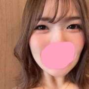 ヒメ日記 2026/08/19 18:55 投稿 こはる PREMIUMー萌ー