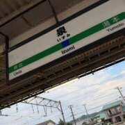 ヒメ日記 2026/08/21 19:15 投稿 こはる PREMIUMー萌ー