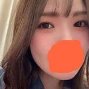 ヒメ日記 2026/08/22 13:45 投稿 こはる PREMIUMー萌ー
