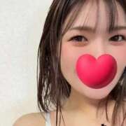 ヒメ日記 2026/08/23 13:05 投稿 こはる PREMIUMー萌ー