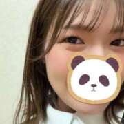 ヒメ日記 2026/08/24 10:05 投稿 こはる PREMIUMー萌ー