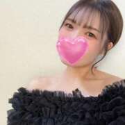 ヒメ日記 2026/08/24 13:45 投稿 こはる PREMIUMー萌ー