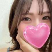 ヒメ日記 2026/08/26 01:33 投稿 こはる PREMIUMー萌ー