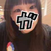 ヒメ日記 2026/08/24 01:20 投稿 しゅー 君を舐めたくて学園