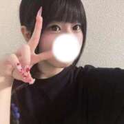 ヒメ日記 2026/08/24 22:01 投稿 しゅー 君を舐めたくて学園