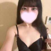 しゅー 📮西新宿グリーンホテル601のお兄さん♡ 君を舐めたくて学園