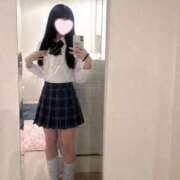しゅー 月末も一緒に頑張ろ〜！♡ 君を舐めたくて学園