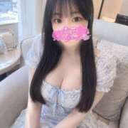 ヒメ日記 2026/09/11 22:13 投稿 キョウカ Club NANA 神戸西宮