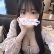 ヒメ日記 2026/09/14 03:03 投稿 キョウカ Club NANA 神戸西宮