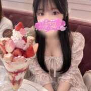 キョウカ 今日もえ♡ちなことしよ🤫 Club NANA 神戸西宮